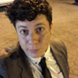 Meet your Posher, Sam